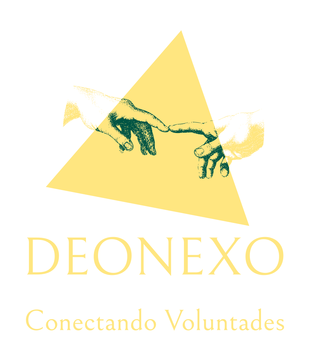 DEONEXO S.A.S. — Conectando Voluntades